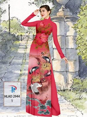 1617302664 729 vai ao dao dep mau moi (19)